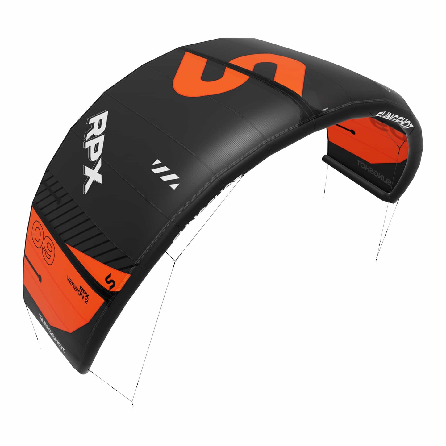 Slingshot RPX V2 Kite
