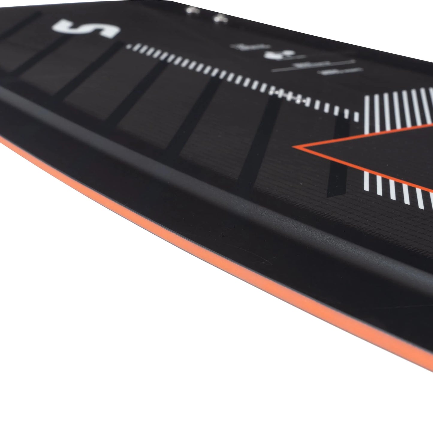 Slingshot Formula V3 Carbon Twintip