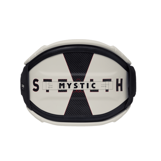 Mystic Stealth Waist Harness | 25
