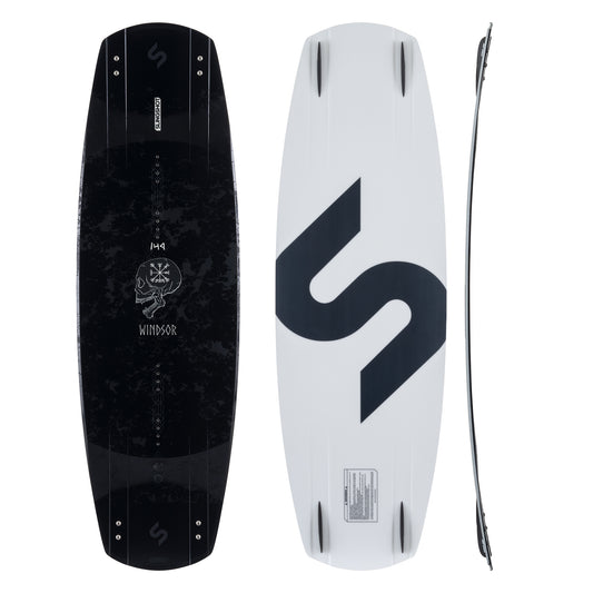2024 Slingshot WINDSOR Wakeboard