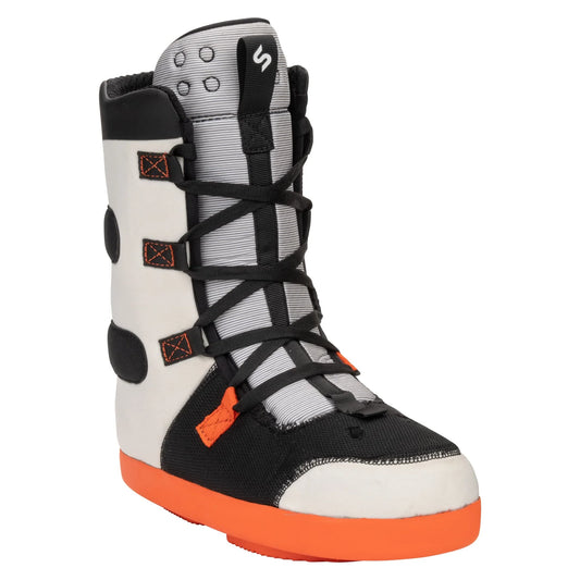 2024 Slingshot SPACE MOB Liners