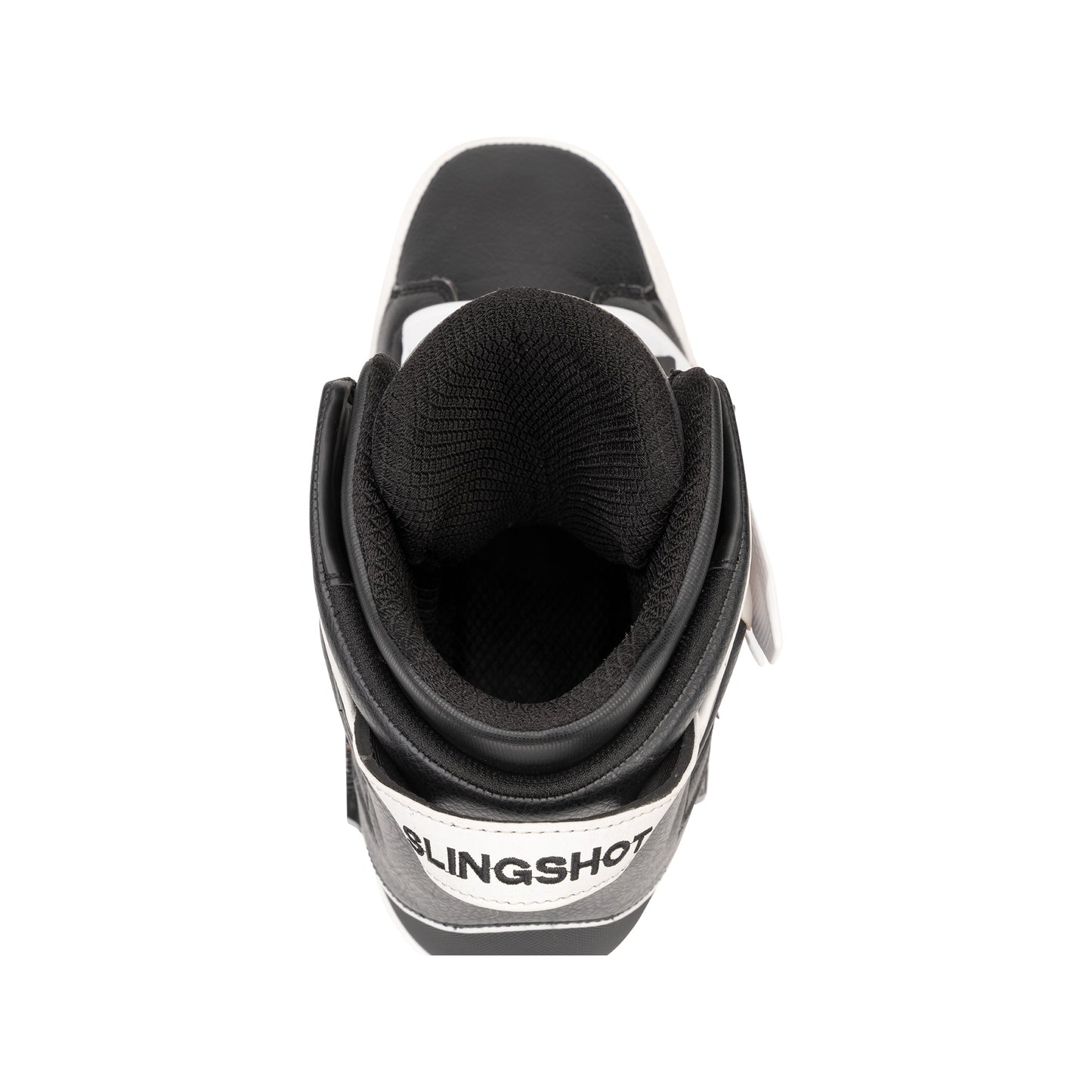 2024 Slingshot KTV EVERSHRED Wakeboots