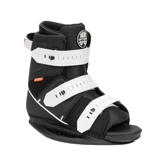 Slingshot OPTION EVERSHRED Wakeboots