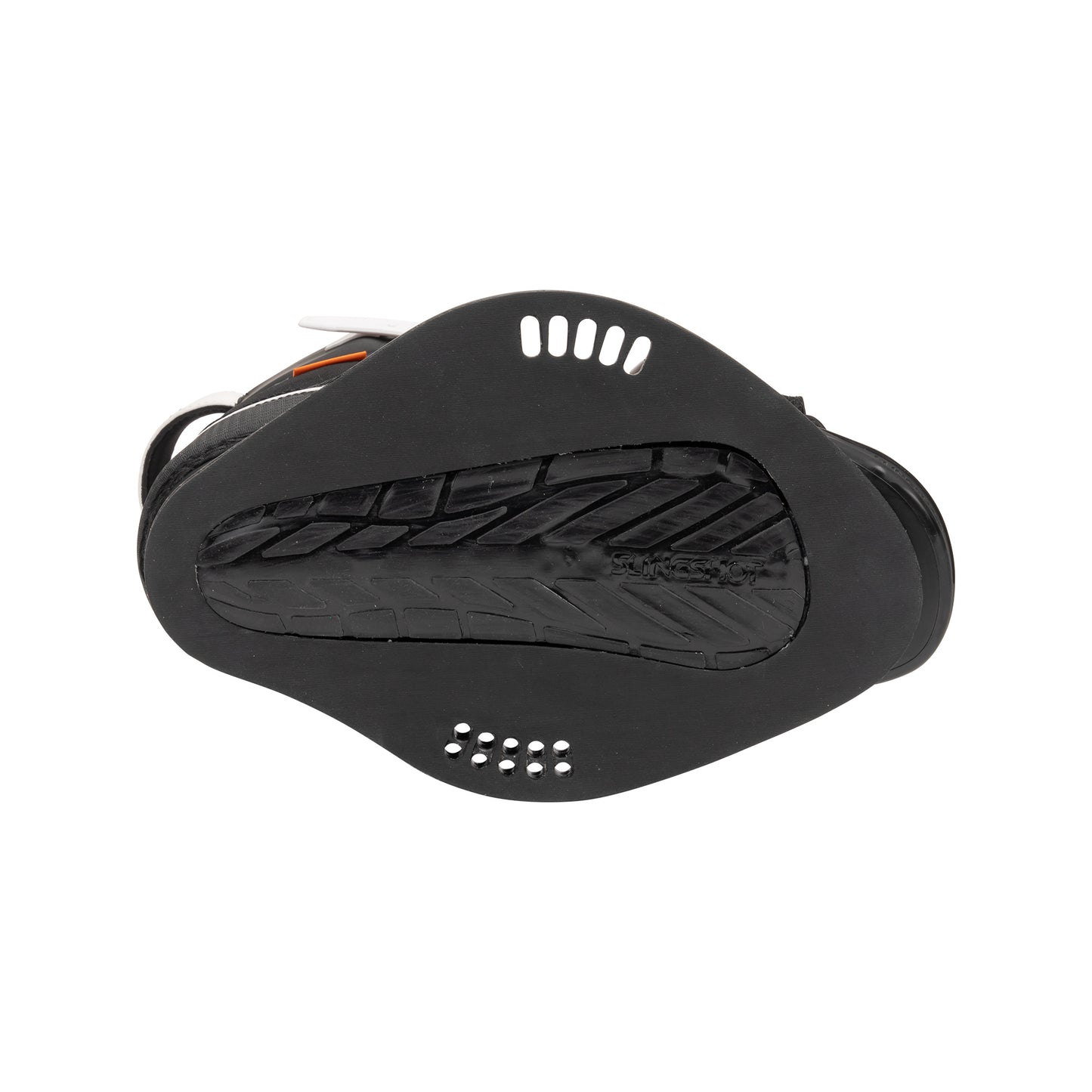 Slingshot OPTION EVERSHRED Wakeboots