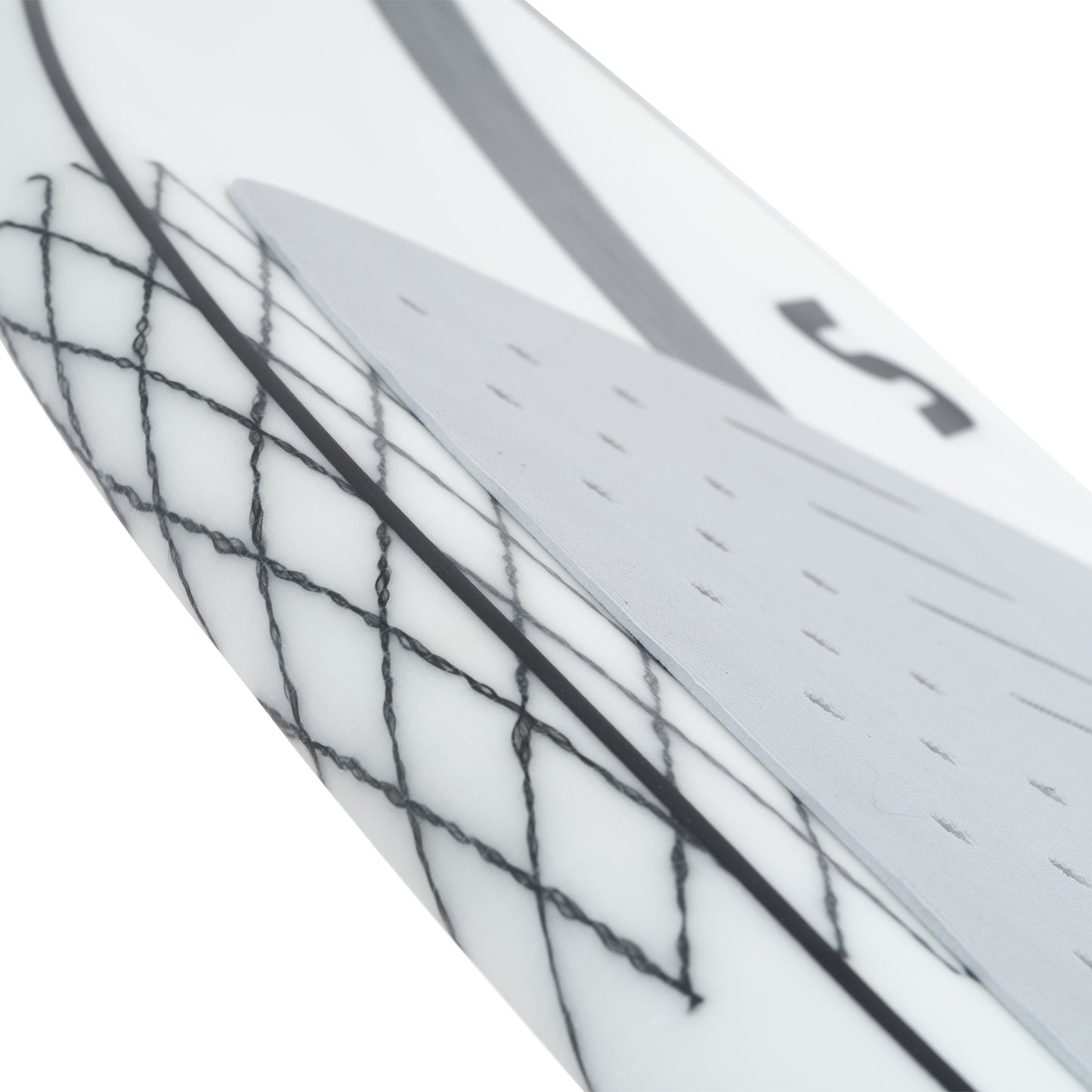 2024 Slingshot GREMLIN V4 Wakesurfer