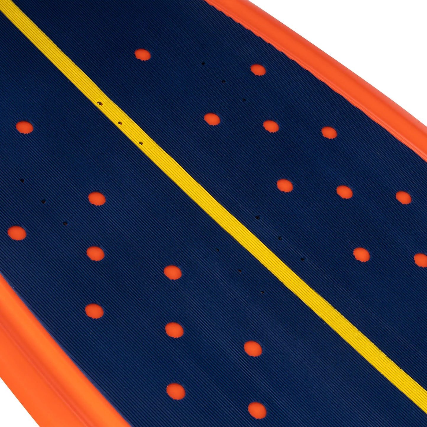 Slingshot Dwarf Craft V3 Kite Foilboard