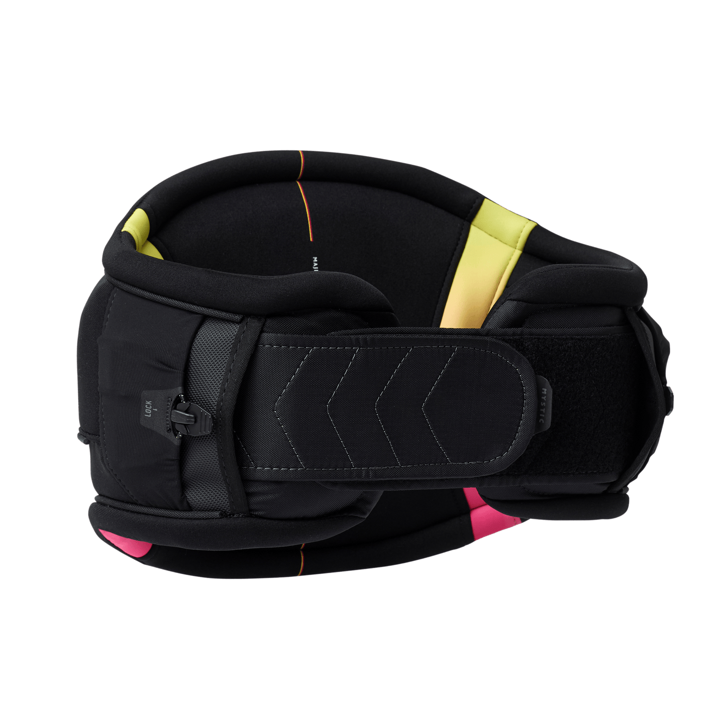Mystic Majestic OS Waist Harness | 25