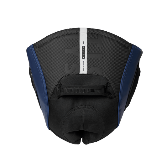 Mystic Aviator Seat Harness | 25
