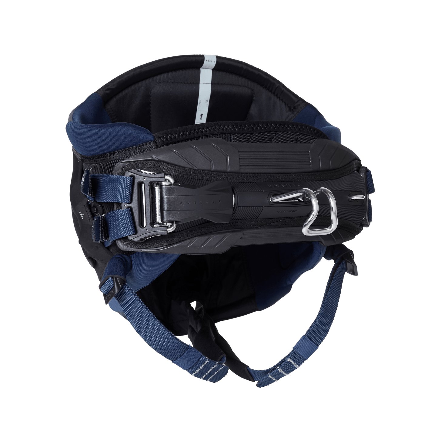 Mystic Aviator Seat Harness | 25