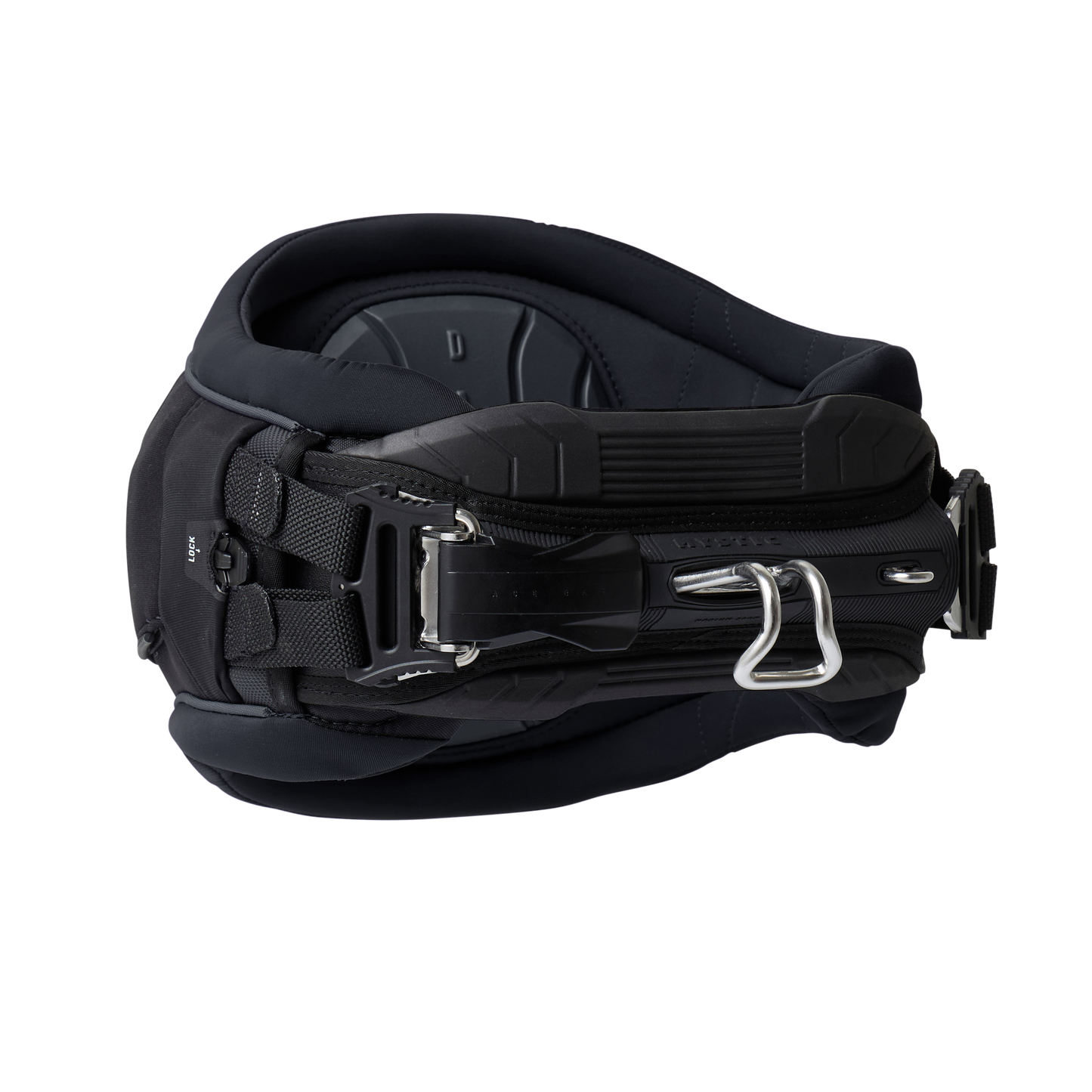 Mystic Dazzled Waist Harness Women | 25