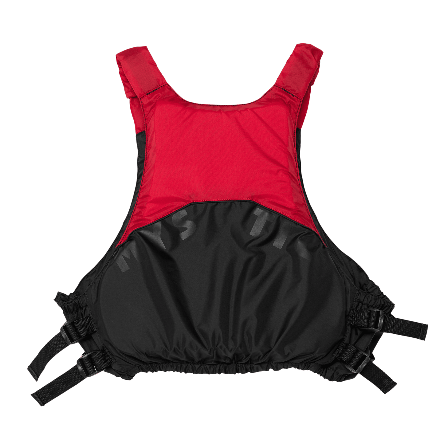 Mystic Star Floatation Vest Zipfree 25
