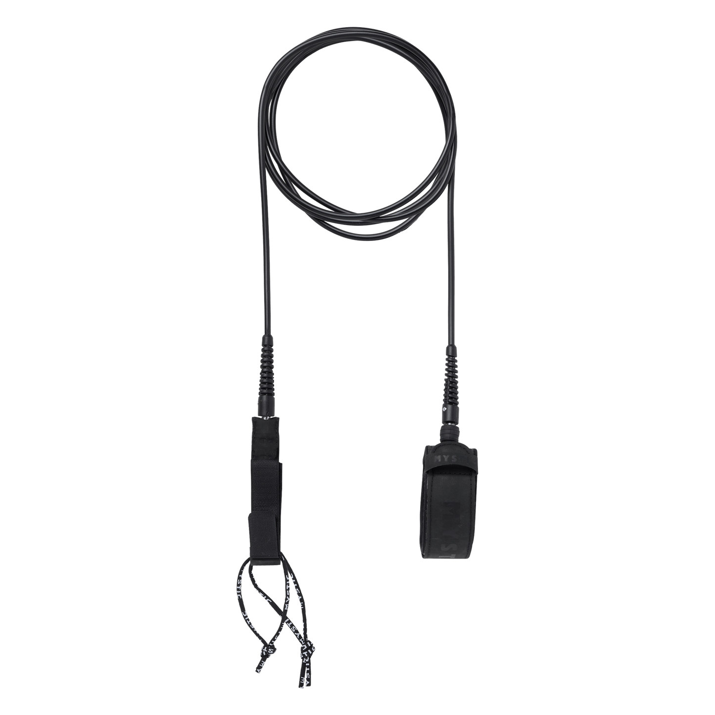 Mystic Big Wave Leash