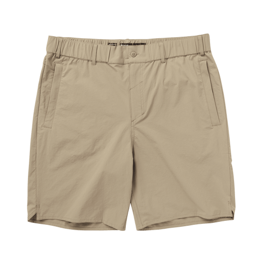 Mystic Endure Hybrid Short