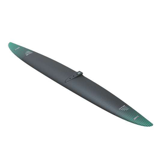 North Sonar P1800 Front wing | PUMP