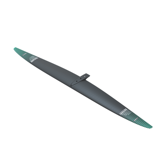 North Sonar DW900 Front wing | DOWNWIND