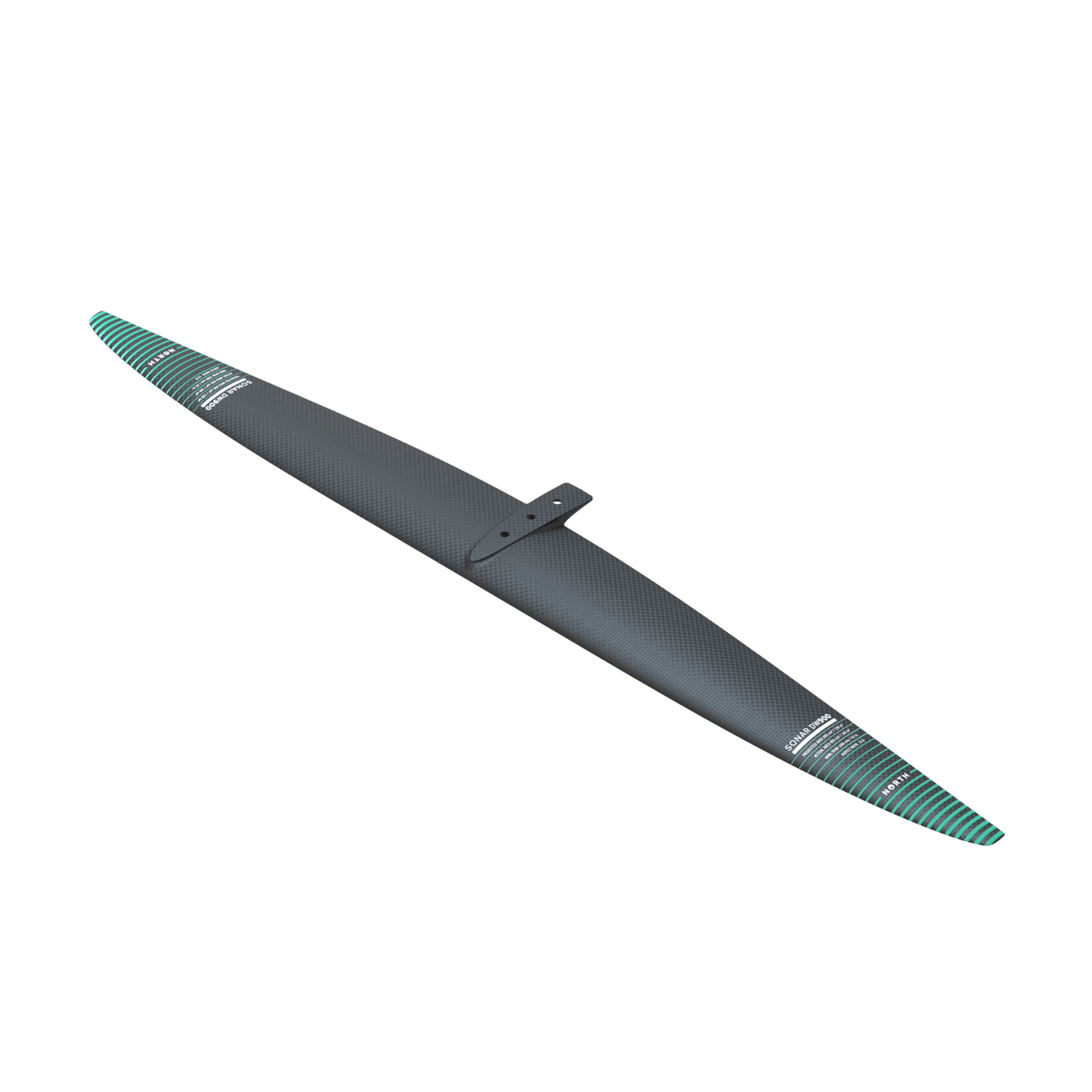 North Sonar DW900 Front wing | DOWNWIND