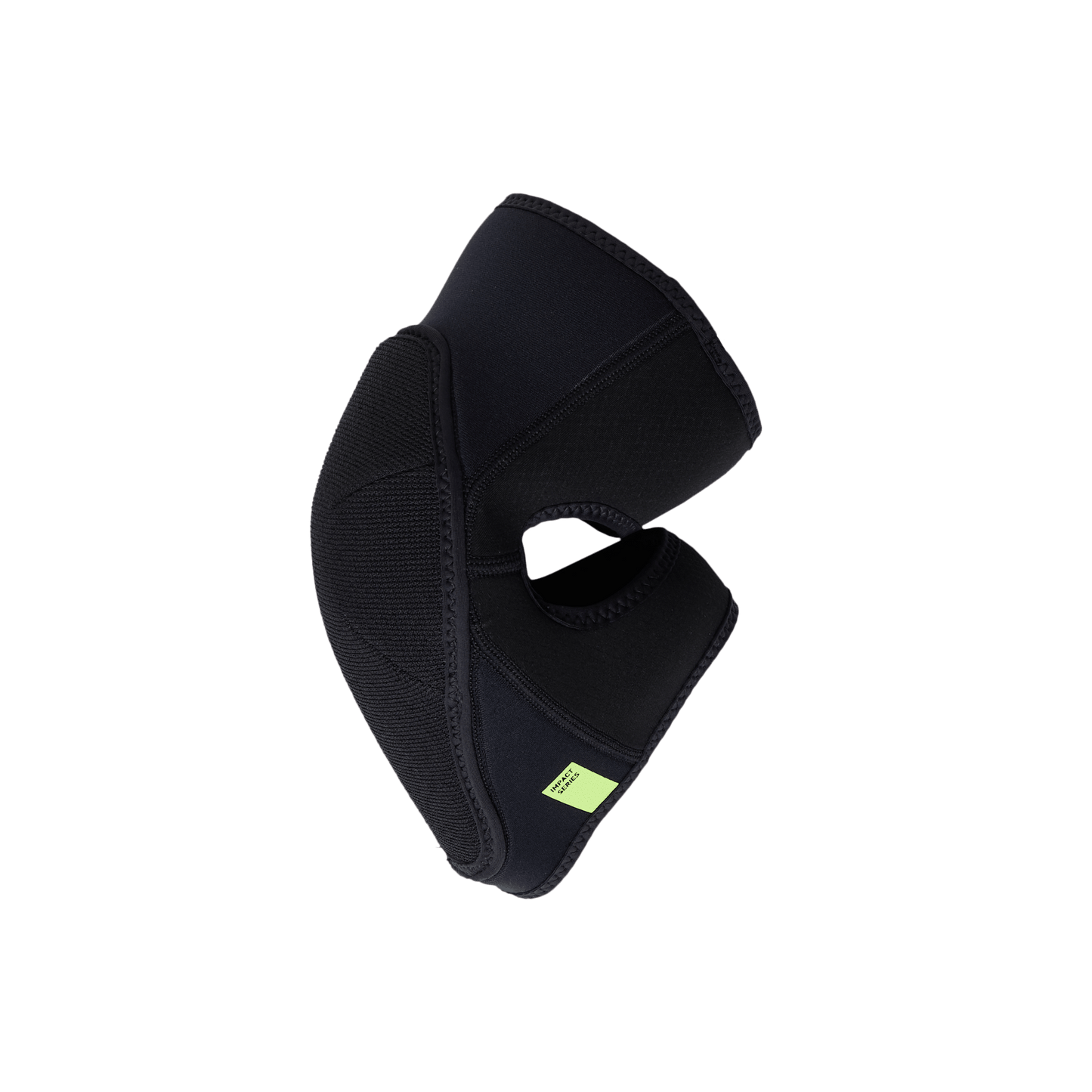 Mystic Knee Pads Wing