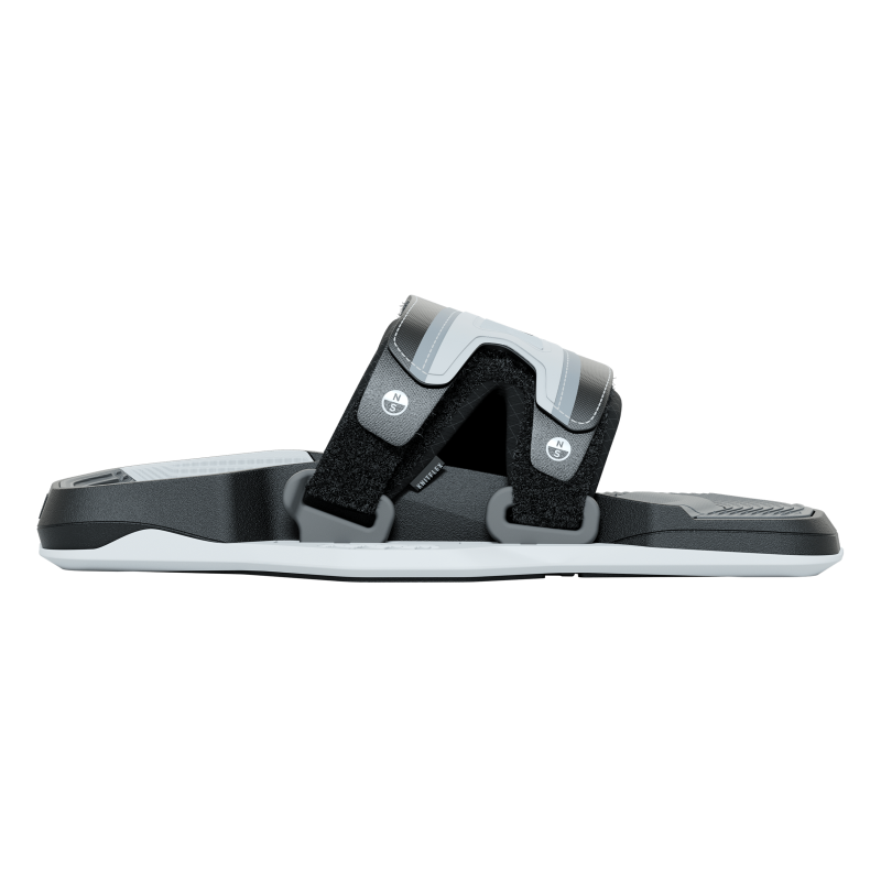 2025 North FLEX PRO TT Bindings