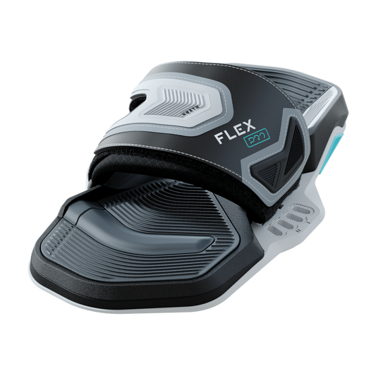 2025 North FLEX PRO TT Bindings