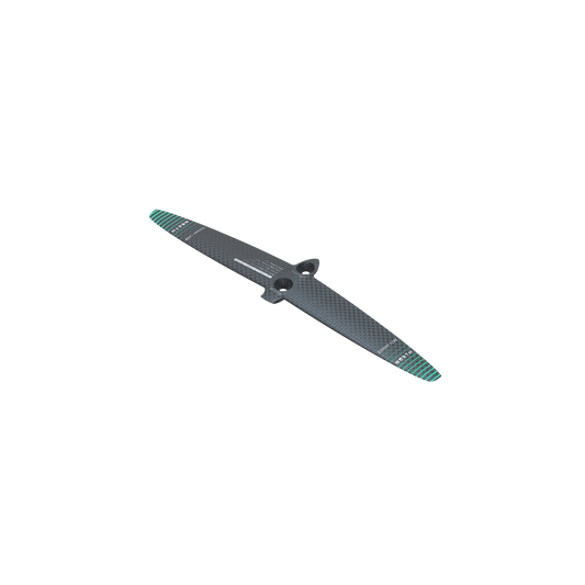 North Sonar S122 Stabilizer