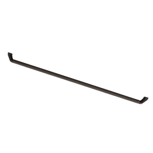 North Griplock Wing Boom