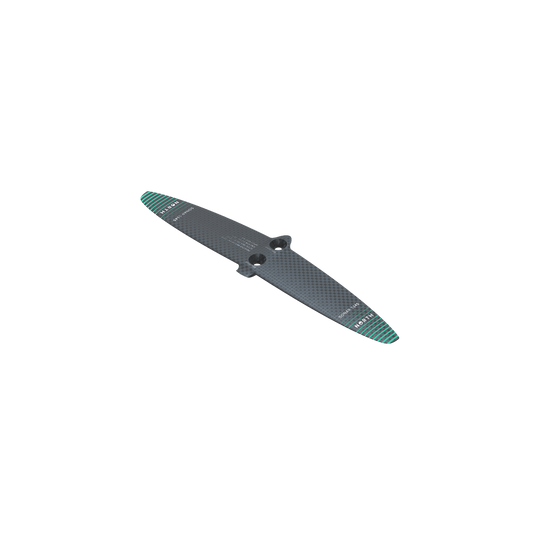 North Sonar S145v2 Stabilizer