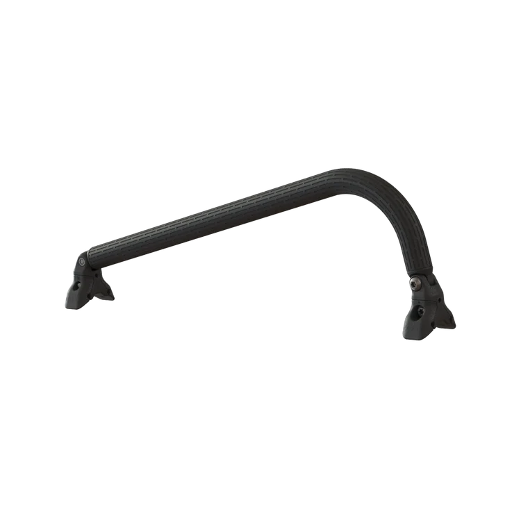 North ShiftLock J Handle