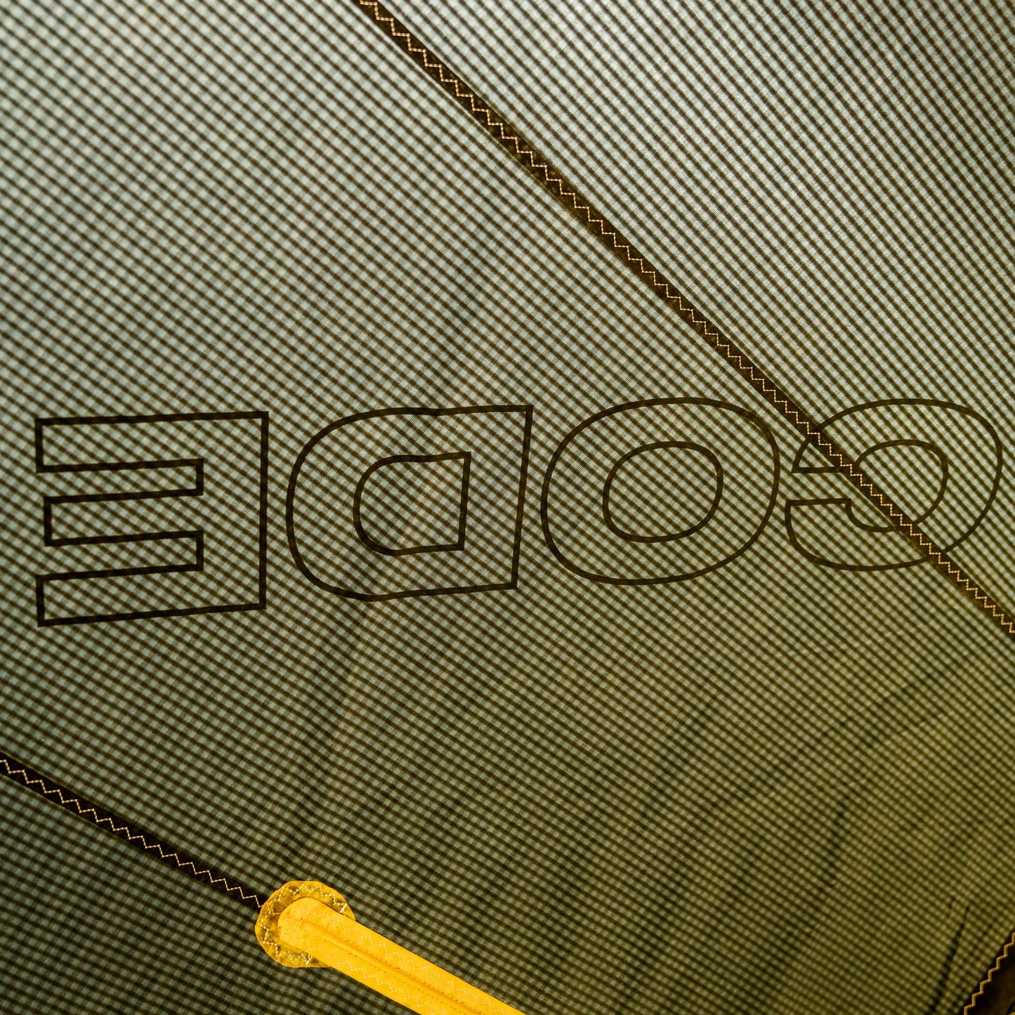 Slingshot Code NXT V1 Kite