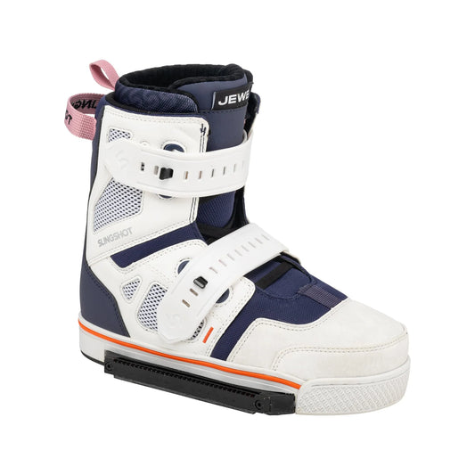 2025 Slingshot JEWEL Wakeboots