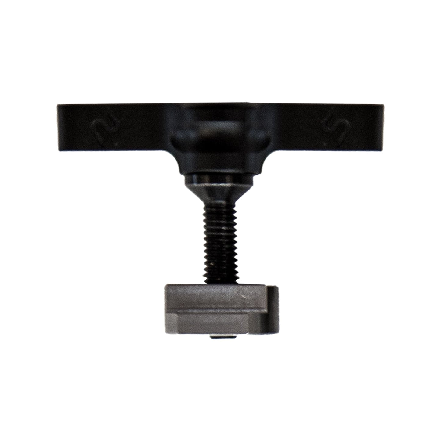 Slingshot Slingshot T-Lock