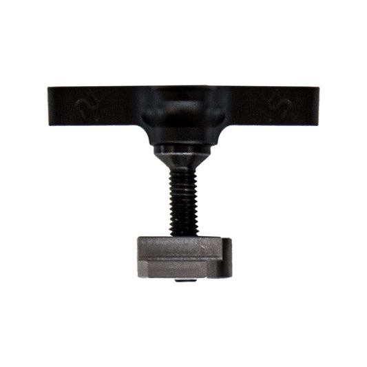 Slingshot Slingshot T-Lock