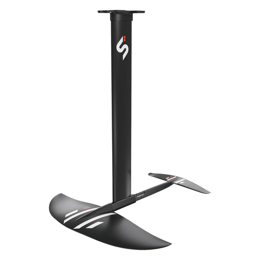 Slingshot One-Lock Kite QuickStart Package