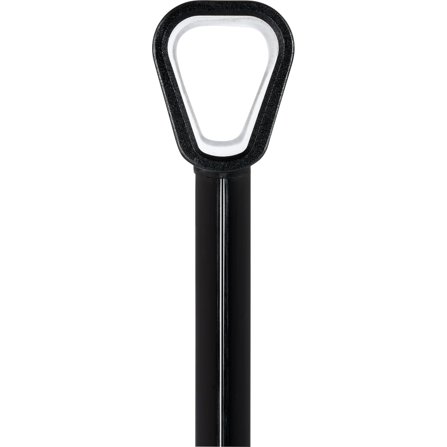 Slingshot One-Lock Wake QuickStart Package