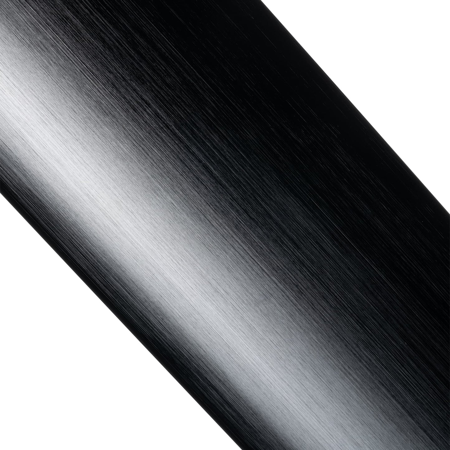 Slingshot One-Lock Aluminum Mast