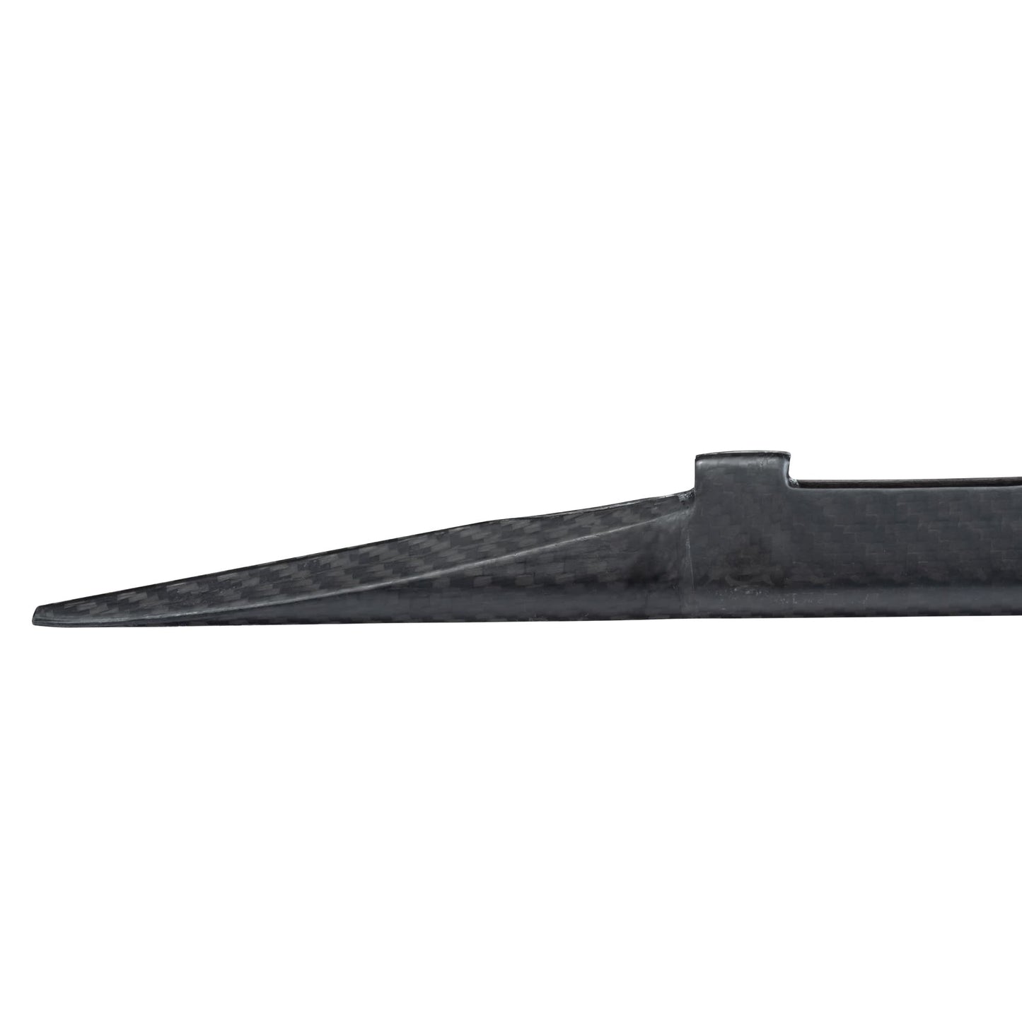 Slingshot One-Lock Turbo Tail 180