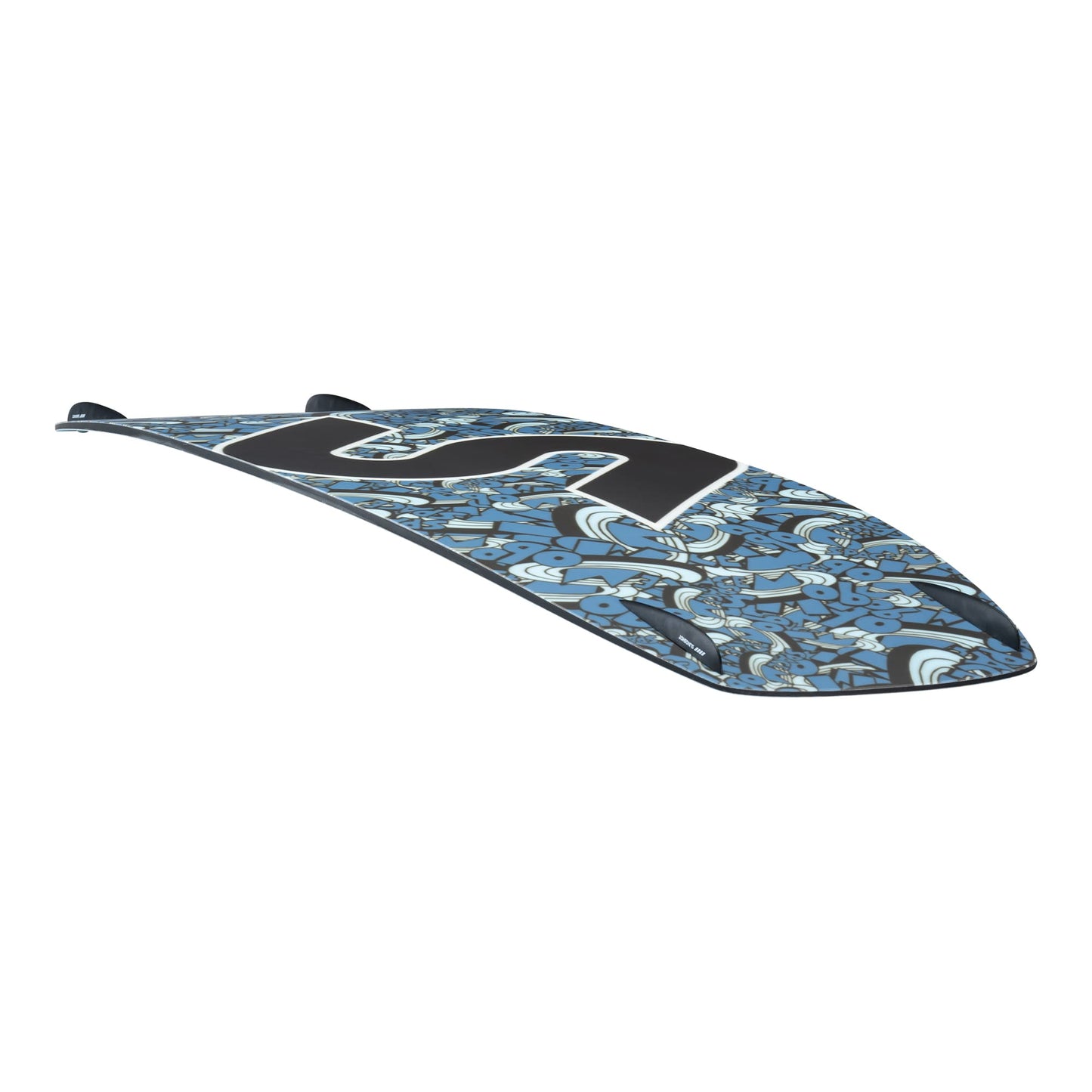 2026 Slingshot Space Grom Wakeboard