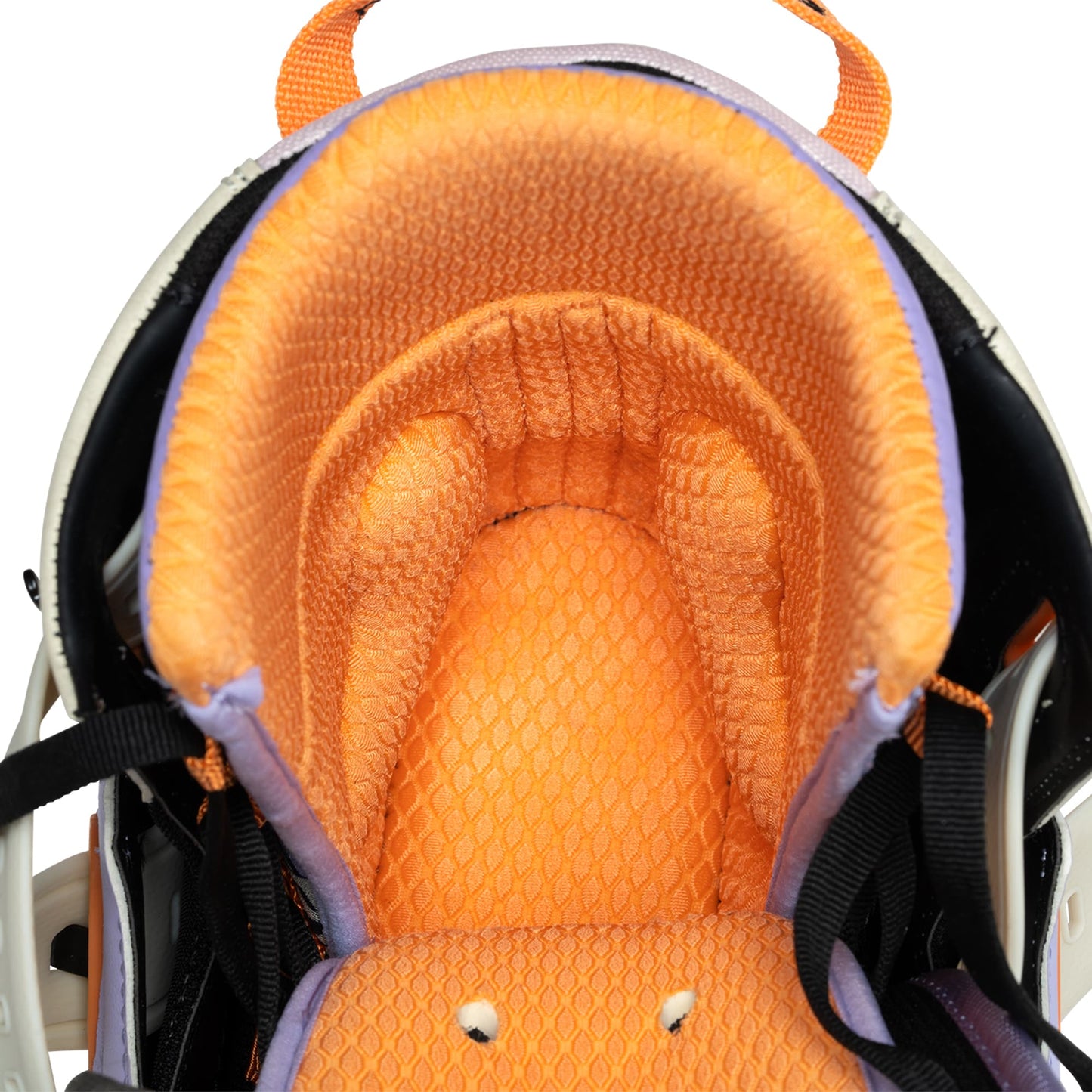 2026 Slingshot Copycat Boots