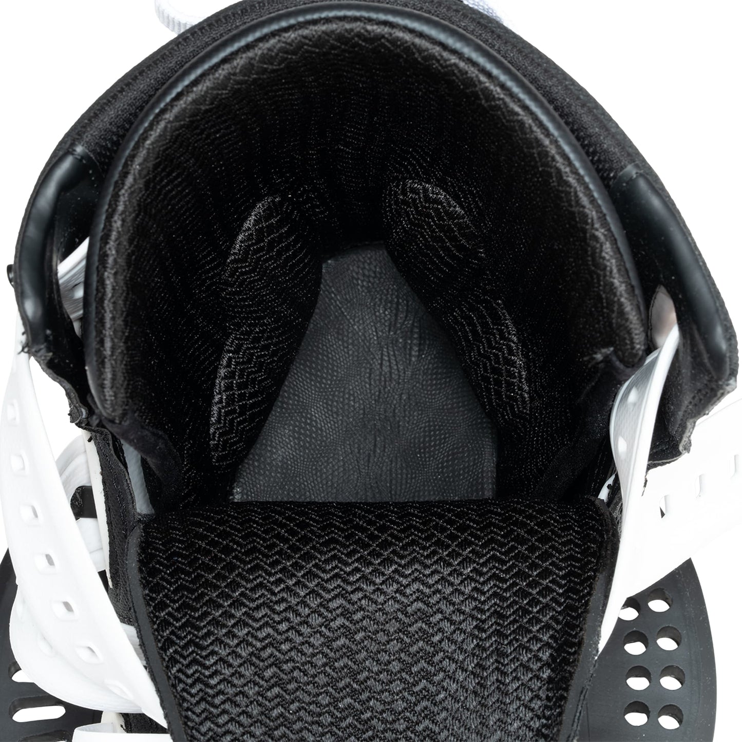 2026 Slingshot GROM EverShred V2 Boots