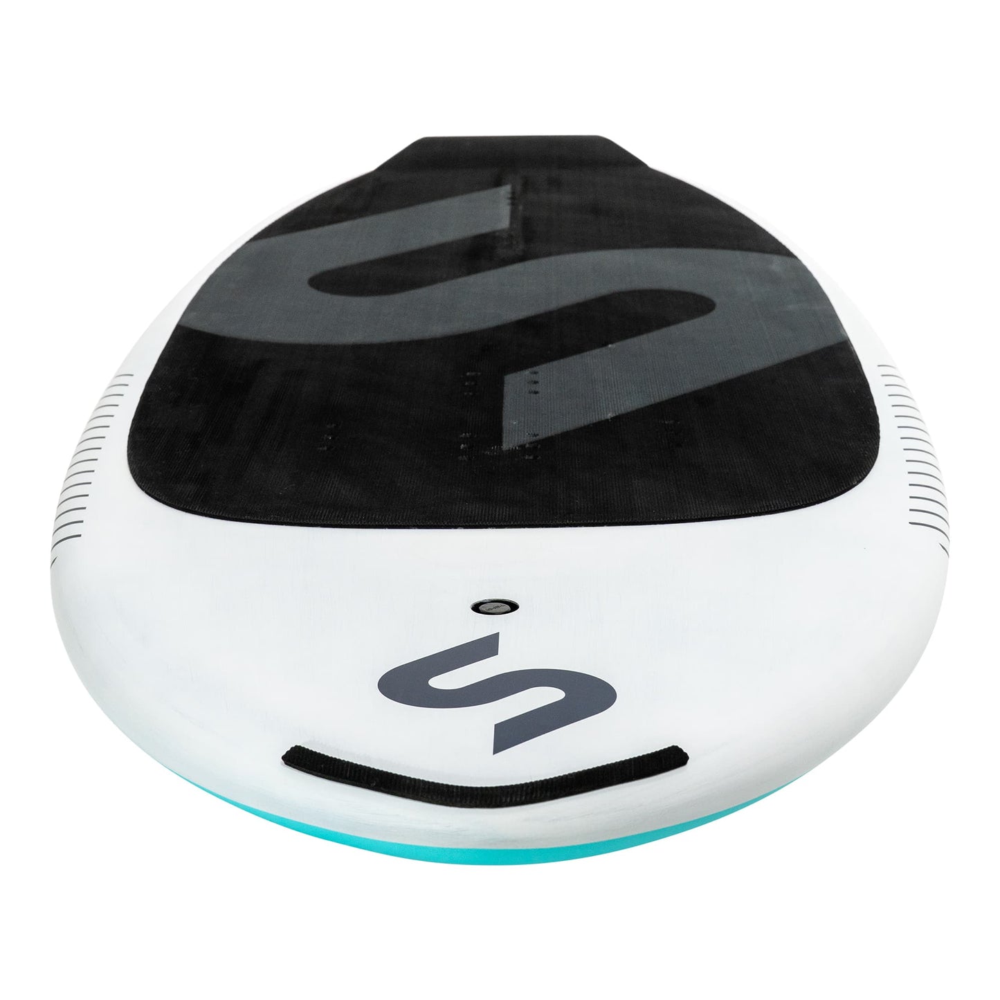 Slingshot GLIDE CRAFT V1 Foil Board