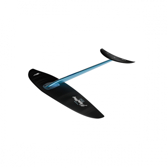 F-One PHANTOM FCT Lower Package