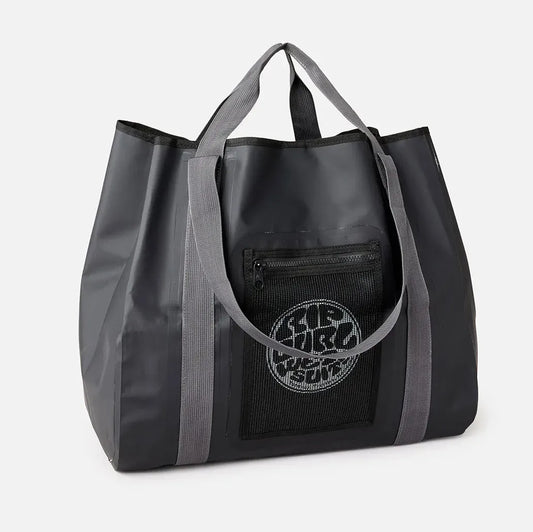 Rip Curl Surf Series 60L Tote Bag