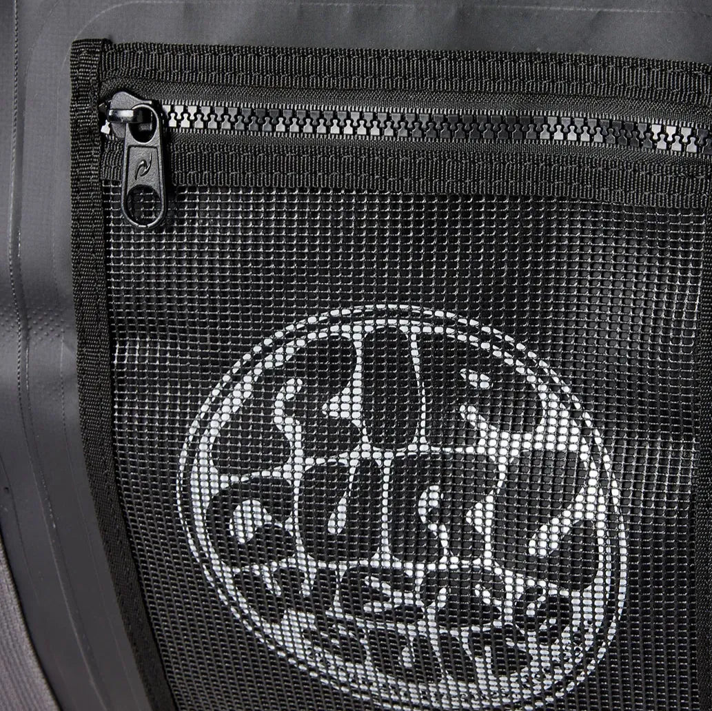 Rip Curl Surf Series 60L Tote Bag