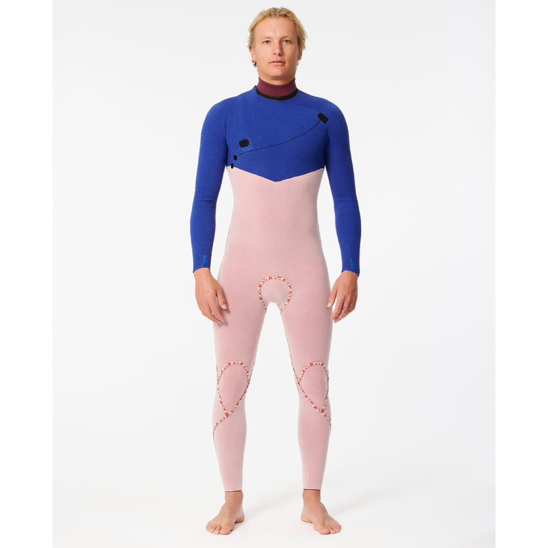 Rip Curl Flashbomb 5/3 Z/Free Str - 14MMFS