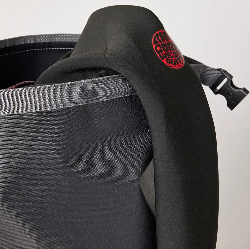 Rip Curl Surf Series 30L Backpack - 164MBA