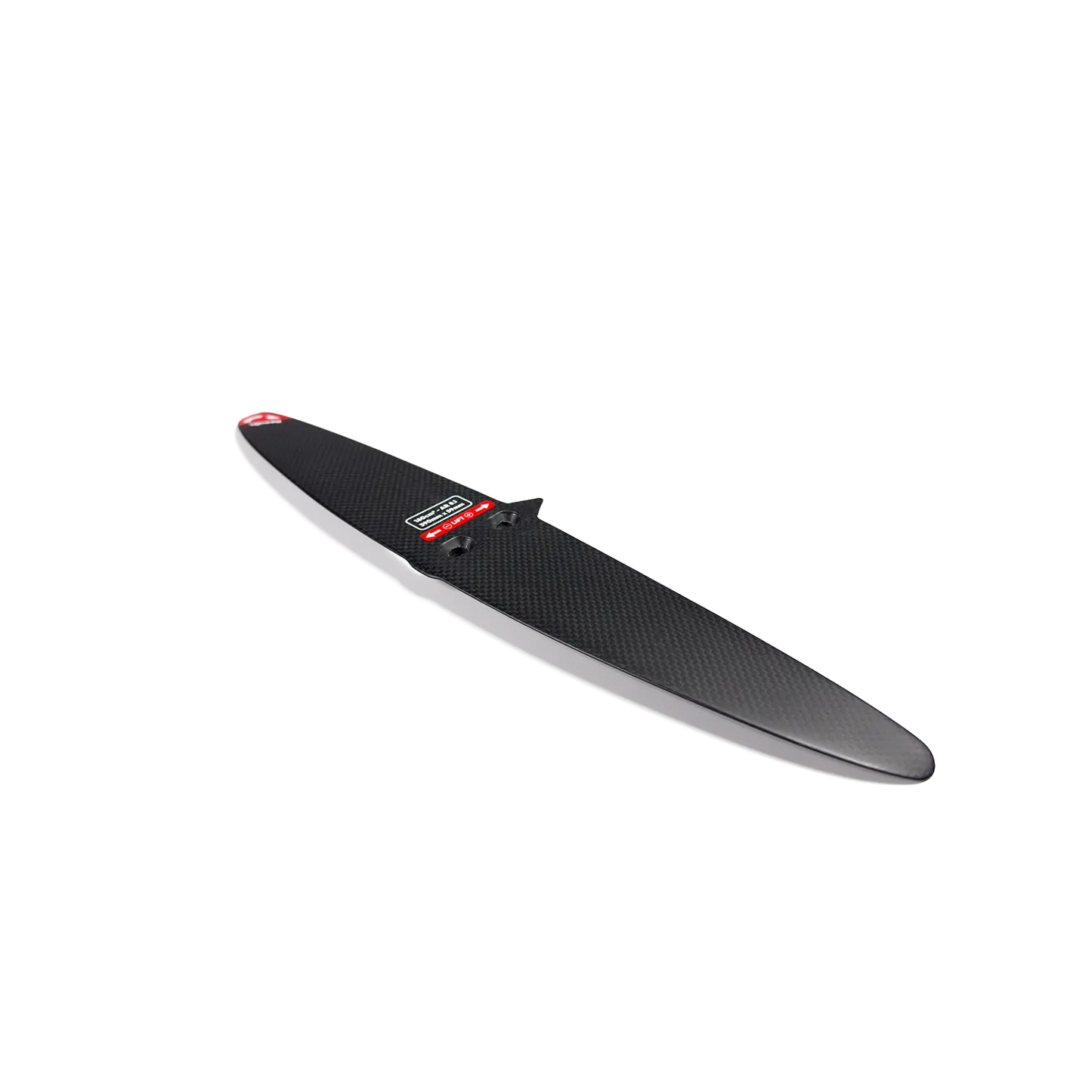 Reedin ElCapitano stabilizer