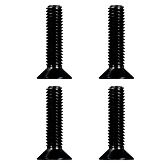 Slingshot M6 x 25mm Bolt Set of (4)