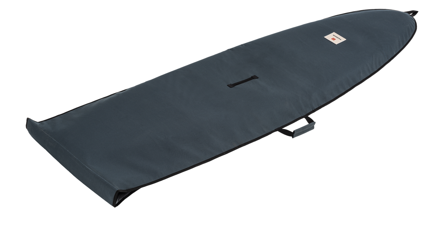 Manera Boardbag Midlenght