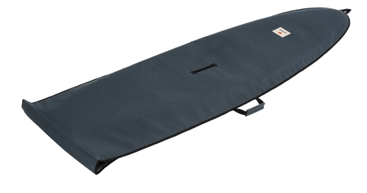 Manera Boardbag Midlenght