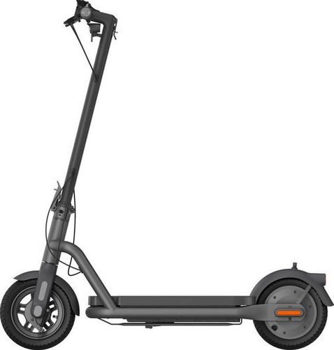 NAVEE N65i - Electric Step