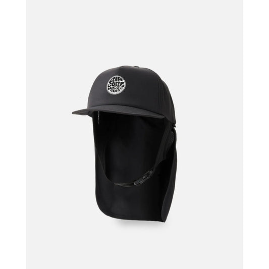 Rip Curl Surf Series Cap - 1GLMHE